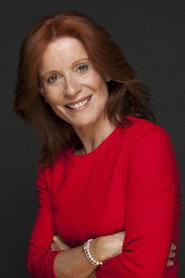 Donna Watkins