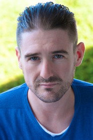 Anthony Richmond