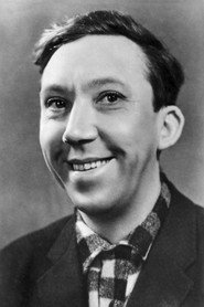 Rubén De La Torre