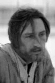 Igor Donskoy