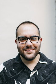 Eddie Hernandez