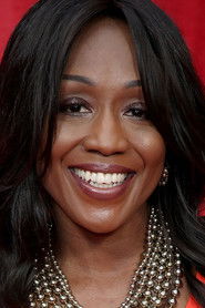 Marcia Jeffries