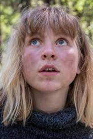 Rhonda Huete