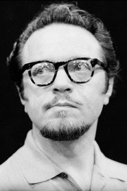 Thomas Widman