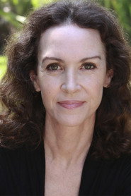 Laurie Gardner