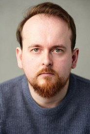 Gary Desroche