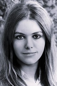 Jeanne Raimbault