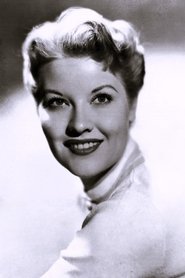 Natalie Himmler