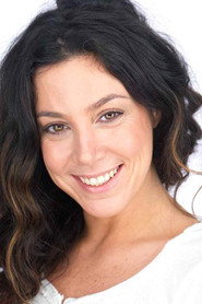 Ashley Twigg