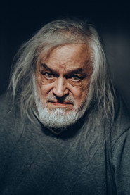 Ramon Adams
