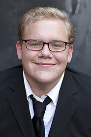 Blake Cohen