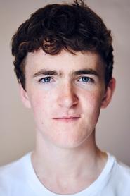 Hugh Munro