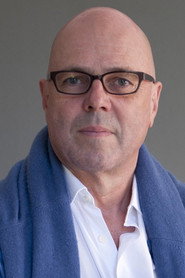 Dirar Suleiman