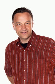 James Carrera