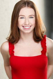 Ilene Berman