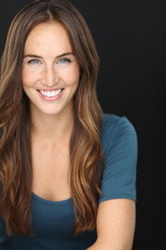 Mimi Braasch