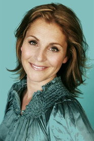 Rachel Whitman