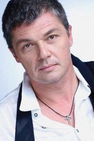 David Briggs