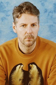 Trevor Nichols
