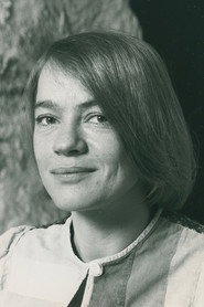 Graham Low
