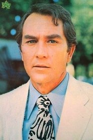 Ron Hacker