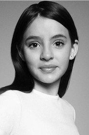 Kara Hamilton