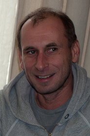 David Milner