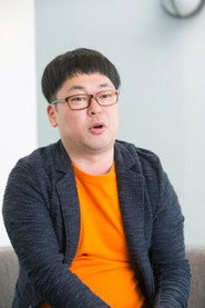Li Hong
