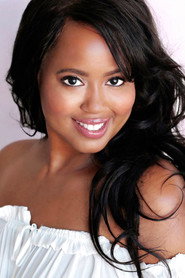 LaShawn Tináh Jefferies