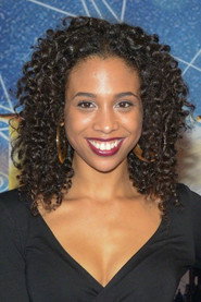 Maya Hazen
