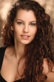 Riley Elyse