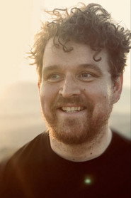 Seth McCook