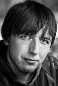 Roger Monk