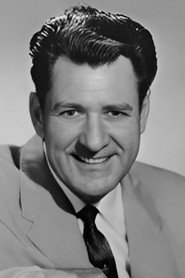 Clark Robertson