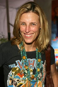 Ofield Williams