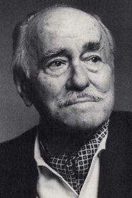 Gordie Farrell