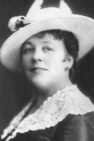 Toni Reimer