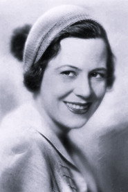 Charles Crossin