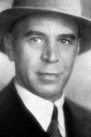 Leslie Bais