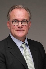 Mark Dobies