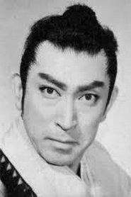 Kim Nam-young