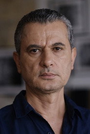 Mongkol Kaimook