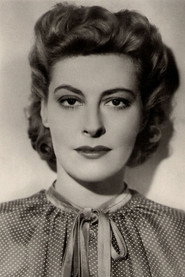 Tanita Karngngam