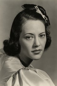 Rebecca Benson