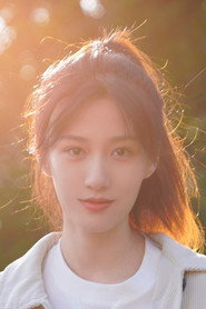 Kana Ishida