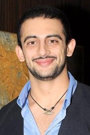 Mateda Franklin