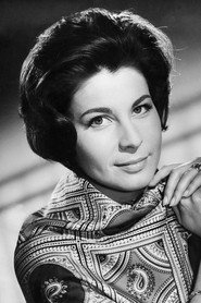 Isabelle Karpel-McCullum