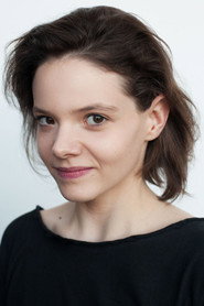 Robin Morgan