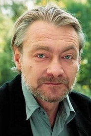 Jean Felix