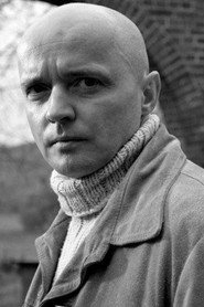 Christophe Lanson